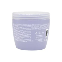 Masque lissant Smooth / 500ml