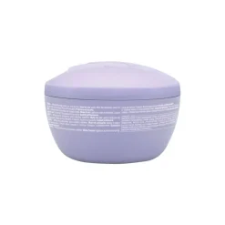 Masque lissant Smooth / 200ml