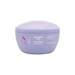 Masque lissant Smooth / 200ml
