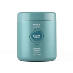 Masque Lissant Smooth Wonder / 1000ml