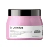 Masque lisseur intense Liss Unlimited / 500ml