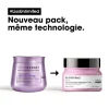 Masque lisseur intense Liss Unlimited / 250ml