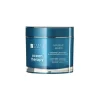 Masque marin aux algues Ocean Therapy 200ml / 200ml