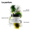 Masque Metal Detox / 500ml