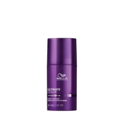 Masque miracle Ultimate Color – éclat, hydratation, anti-casse / 30ml