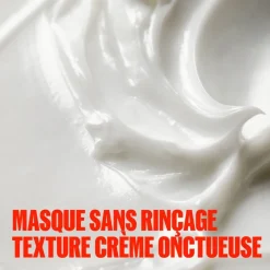 Masque miracle Ultimate Color – éclat, hydratation, anti-casse / 30ml
