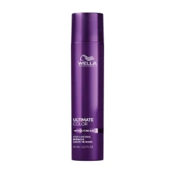Masque miracle Ultimate Color – soin express, brillance, tenue couleur / 95ml