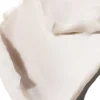 Masque miraculeux hydratation intense Shea Butter / 60ml