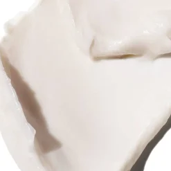 Masque miraculeux hydratation intense Shea Butter / 60ml