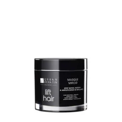 Masque Miroir Botox Lift Hair / 200ml