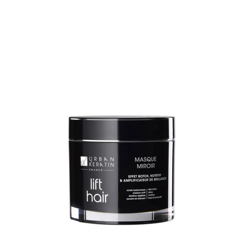 Masque Miroir Botox Lift Hair / 200ml