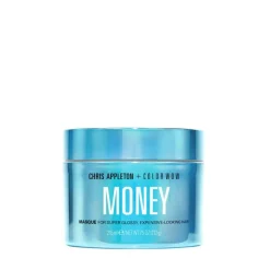 Masque Money Masque – nutrition intense, brillance luxe, effet soin express / 215ml