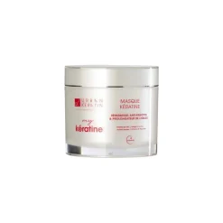 Masque My Keratine / 200ml