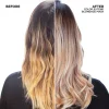 Masque neutralisant Express Anti-Brass Color Extend Blondage / 250ml