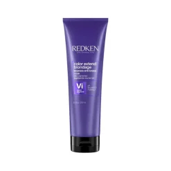 Masque neutralisant Express Anti-Brass Color Extend Blondage / 250ml