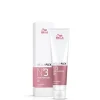 Masque n°3 Hair Stabilizer WellaPlex / 100ml