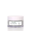 Masque No More The Styling Mask / 200ml