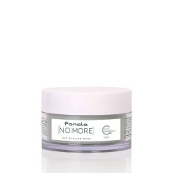 Masque No More The Styling Mask / 200ml