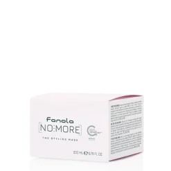 Masque No More The Styling Mask / 200ml