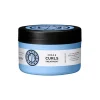 Masque nourissant Coils and Curls 250 mL / 250ml