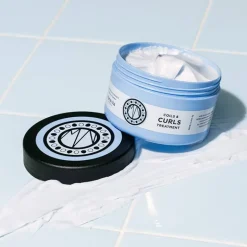 Masque nourissant Coils and Curls 250 mL / 250ml