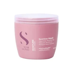 Masque nourrisant Moisture / 500ml