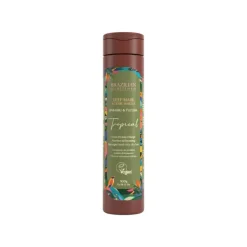 Masque nourrissant intense Tropical / 300g