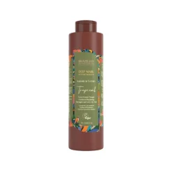 Masque nourrissant intense Tropical / 1000ml