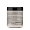 Masque nourrissant macadamia et collagène / 1000ml