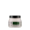Masque nourrissant macadamia et collagène / 500ml