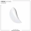Masque nourrissant Masquintense Nutritive – nutrition, force, éclat / 200ml
