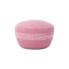 Masque nourrissant Moisture / 200ml