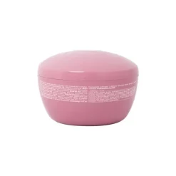 Masque nourrissant Moisture / 200ml