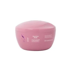 Masque nourrissant Moisture / 200ml