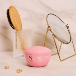 Masque nourrissant Moisture / 200ml