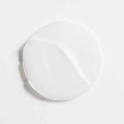 Masque nourrissant Oléo-Relax – anti-frisottis, cheveux lissés, brillance intense / 200ml
