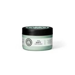 Masque nourrissant True Soft / 250ml