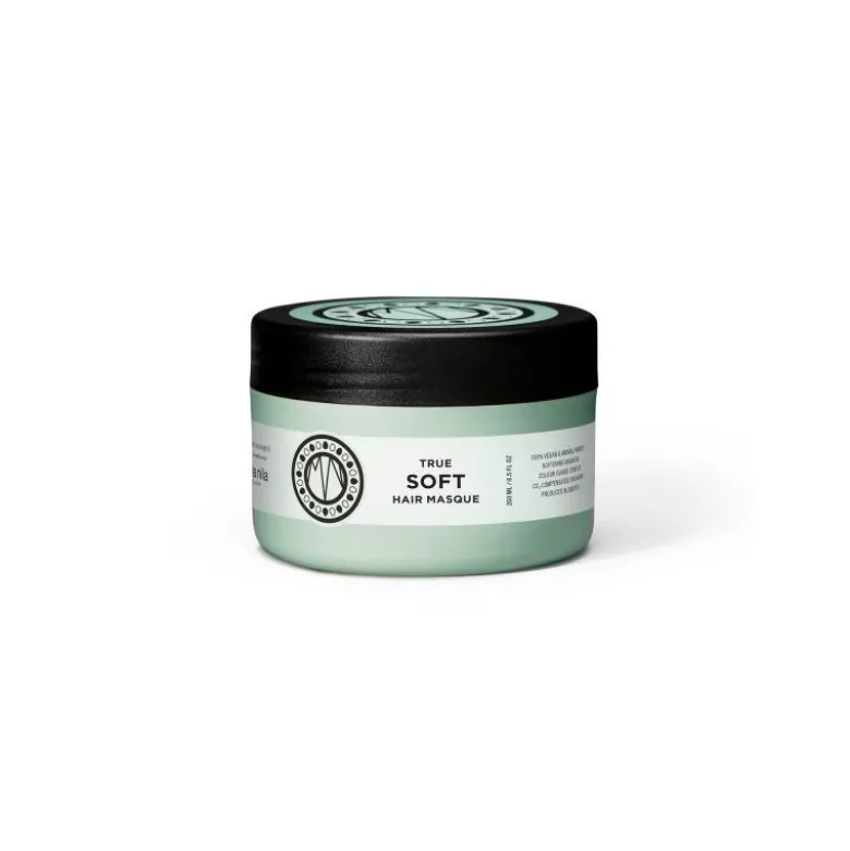Masque nourrissant True Soft / 250ml