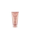 Masque nuit Collagen Night Wrapping Mask – hydratation, élasticité, régénération / 75ml