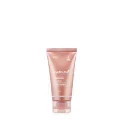 Masque nuit Collagen Night Wrapping Mask – hydratation, élasticité, régénération / 75ml