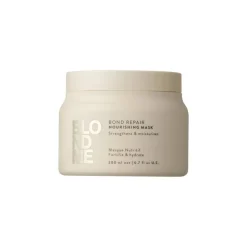 Masque Nutritif BLONDME / 200ml