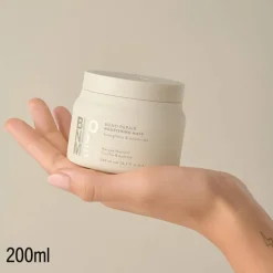 Masque Nutritif BLONDME / 200ml
