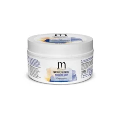Masque nutritif cheveux secs Traitant / 200ml