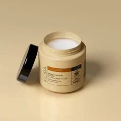 Masque nutrition boucles Curly / 470ml