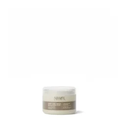 Masque nutrition intense cheveux très secs / 250ml