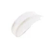 Masque nutrition intense Nutri-Enrich / 75ml