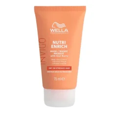 Masque nutrition intense Nutri-Enrich / 75ml