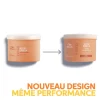 Masque nutrition intense Nutri-Enrich / 500ml