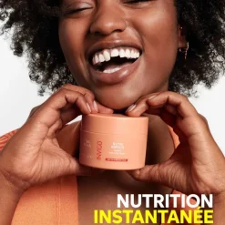 Masque nutrition intense Nutri-Enrich / 500ml