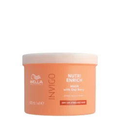 Masque nutrition intense Nutri-Enrich / 500ml